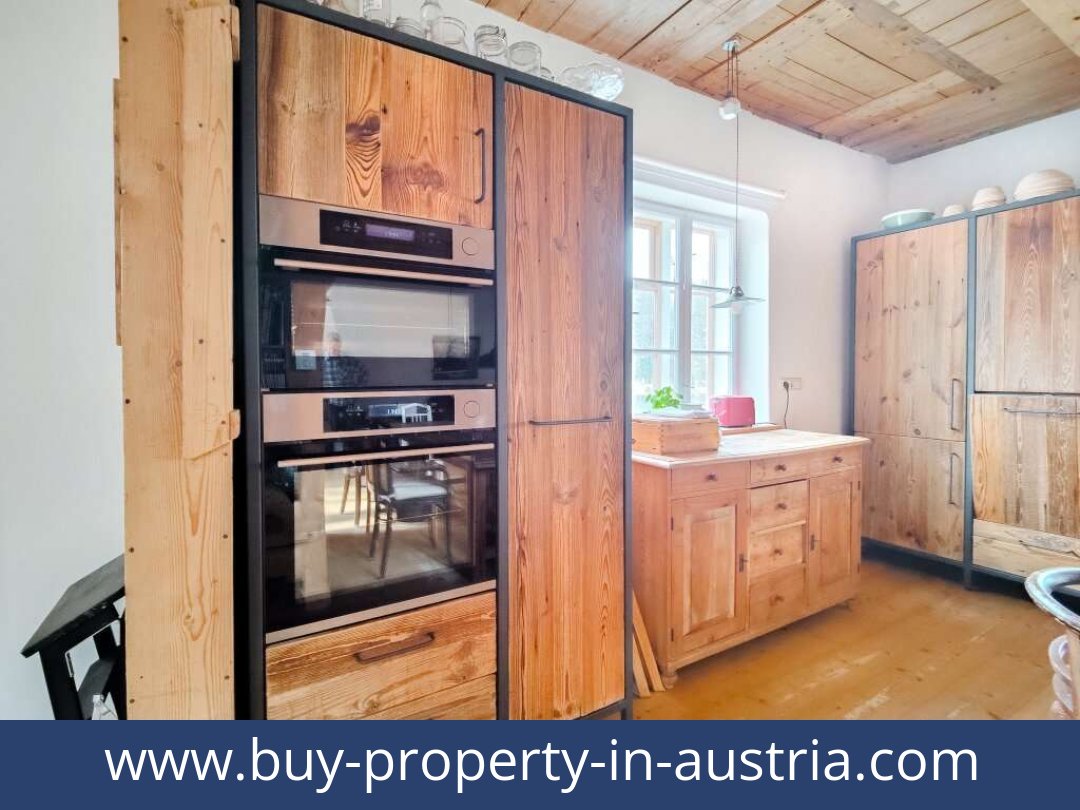 buy-property-in-austria-kirchberg an der wild-3811-20250916214810-0025901008.jpg